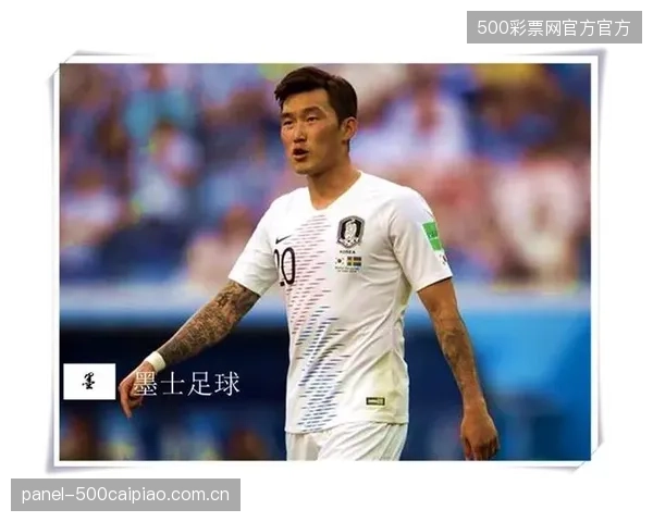 伊拉克队在附加赛前曾因地缘政治因素面临出行困难,最终在FIFA协调下得以参赛,展现顽强精神。 伊拉克队在附加赛前曾因地缘政治因素面临出行困难,最终在FIFA协调下得以参赛,展现顽强精神。