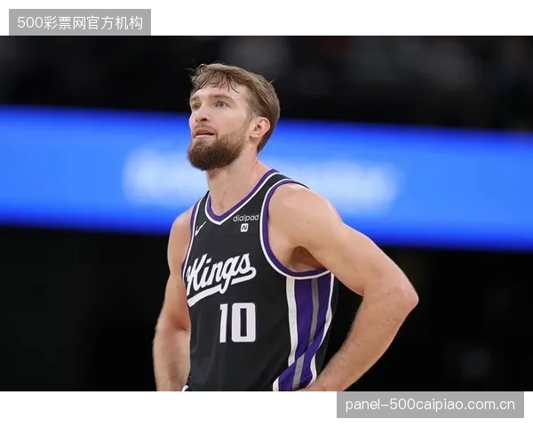 国王或打包萨博尼斯寻求交易，旨在摆脱长期合同并加速重建。