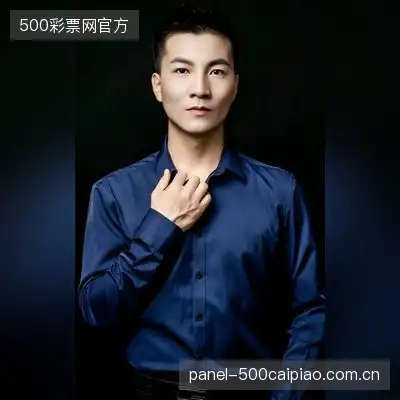 邵韵志